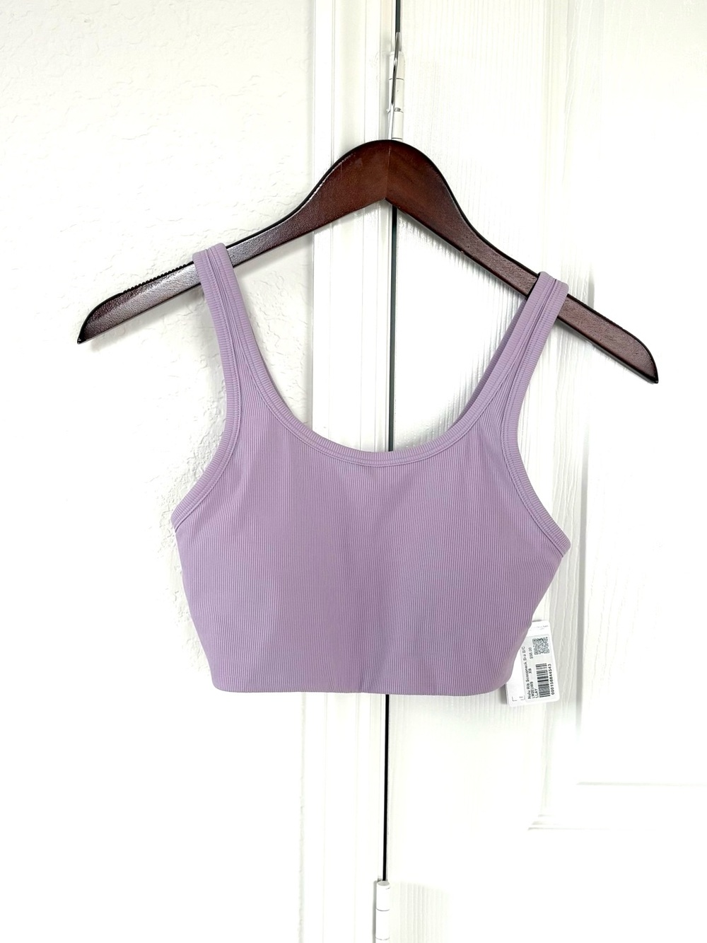 Lululemon Bra